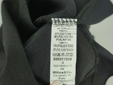 sukienka dla siostry pana młodego: Sukienka damska, rozmiar S — 4
