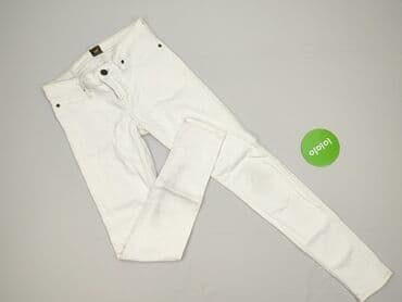 Lee, Jeans for women, S at lalafo.pl — 2 Lee, Jeans for women, S — 2