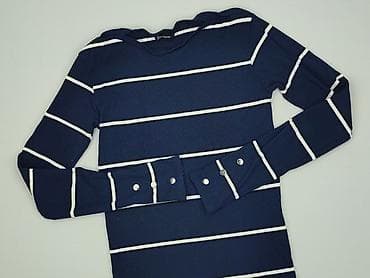 Stradivarius, Bluzka damska, rozmiar S