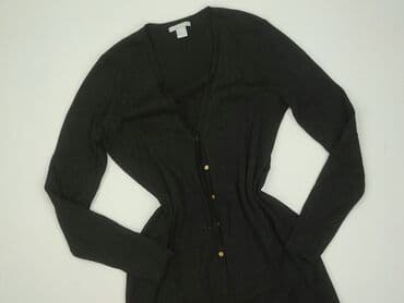 dlugi sweter: H&M, Kardigan damski, M — 1