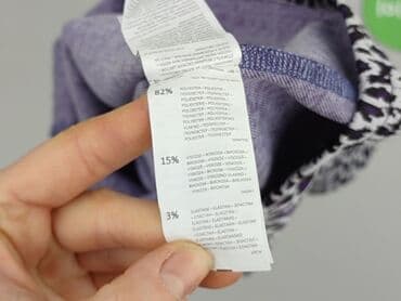 leggings in primark: Spódnica damska, M — 6