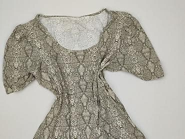 Bluzka damska, rozmiar L