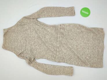 sukienka do baletu h: Sukienka damska, rozmiar M — 3