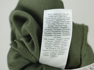 chaotic system ropa: BYoung, Sukienka damska, rozmiar XS — 5