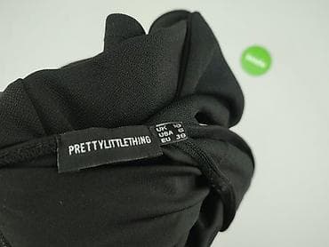 second hand sukienki: PrettyLittleThing, Sukienka damska, rozmiar M — 5