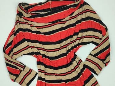 moda dla 70 latki: Clockhouse, Bluzka damska, rozmiar 2XL — 1