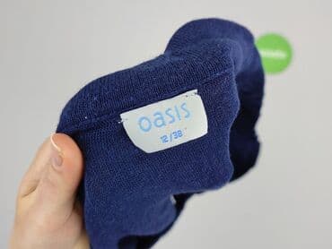 zapięcie do stroju kąpielowego: Oasis, Kardigan damski, M — 4