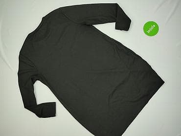 emo sukienki: Emery Rose, Sukienka damska, rozmiar One size — 3