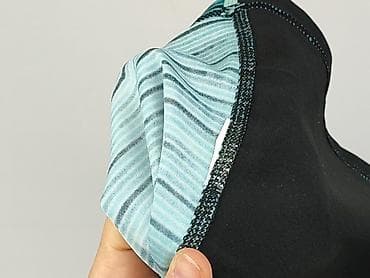 relaks kozaki: TXM, Top damski, rozmiar M — 7