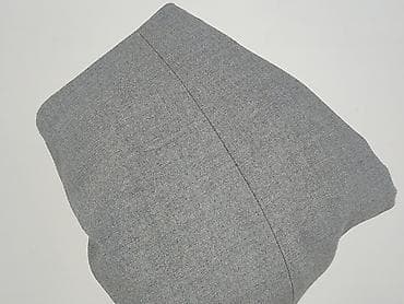 designed by f: Spódnica damska, rozmiar XS — 7