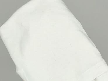 t shirty cropp: Shein, Top damski, rozmiar S — 6