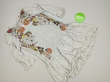 sukienki aurory: Zara, Sukienka damska, rozmiar S — 2