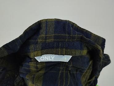 only curve: ONLY, Sukienka damska, rozmiar S — 4