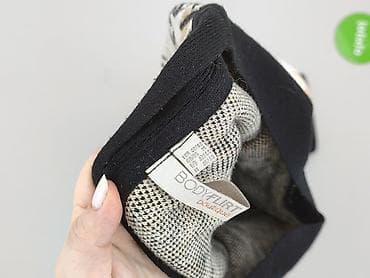 moda h: Bodyflirt, Sukienka damska, rozmiar L — 5