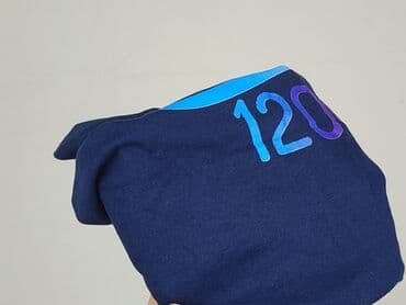 la pirogue t shirty: Keya, T-shirt damski, rozmiar L — 6