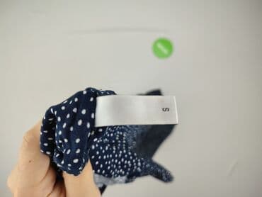 sukienki posnania: Soyaconcept, Sukienka damska, rozmiar S — 5