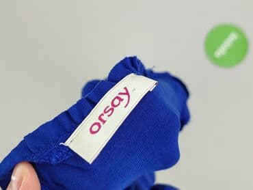 orsey sukienki: Orsay, Bluzka damska, rozmiar S — 4