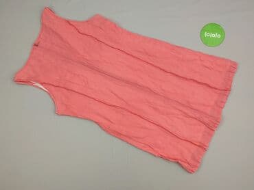 hawajska sukienka: Kapalua, Sukienka damska, rozmiar 2XL — 3