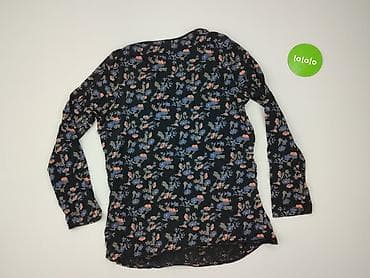 buty graceland: Esmara, Bluzka damska, rozmiar L — 3