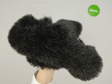 kurtka damska zimowa: Sweter damski, rozmiar L — 6