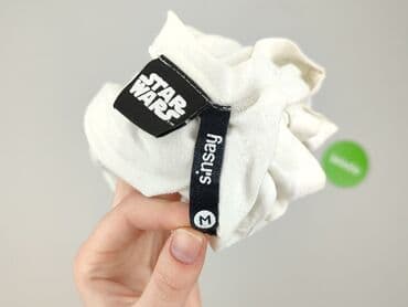 vader t shirty: Star Wars, T-shirt damski, rozmiar M — 4