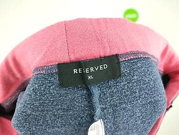 gap spodnie dresowe: Spodnie dresowe damskie, rozmiar XL — 4