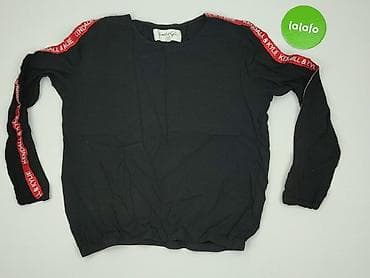 kendall me: Kendall + Kylie, Bluza damska
, rozmiar XS — 2