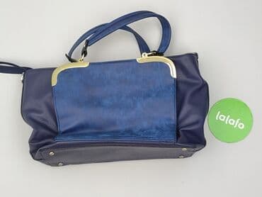 czapka wk: Torebka, Michael Kors, stan - Idealny — 3