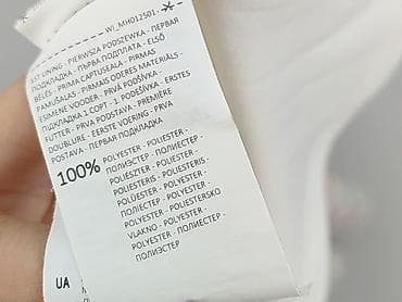 grzyb: Mohito, Sukienka damska, rozmiar 2XS — 6
