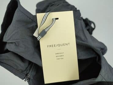 minimum sukienki: Freequent, Sukienka damska, rozmiar M — 5