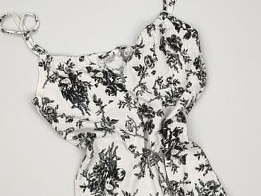 Sukienka damska, S w lalafo.pl Sukienka damska, S