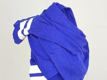 koszulka polo damska hm: H&M Divided, T-shirt damski, rozmiar M — 6