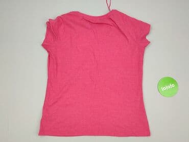 beloved t shirt: Beloved, T-shirt damski, 2XL — 3