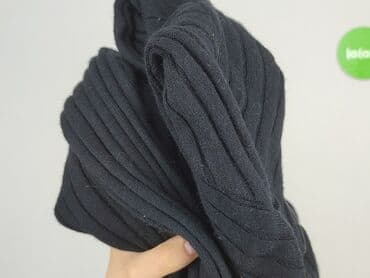 sweter lidl: Sweter damski, L — 4