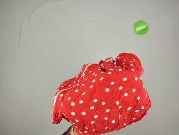 lidl sklep online sukienki damskie: Sukienka damska, rozmiar 3XL — 5