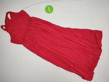 kurtka traostar: Sukienka damska, rozmiar XL — 2