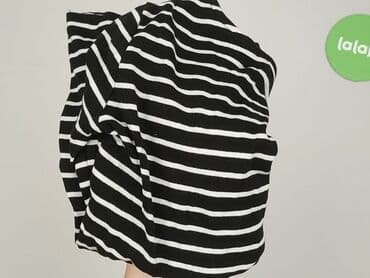 marynarka damska vinted: Janina, Women's blouse, S — 5