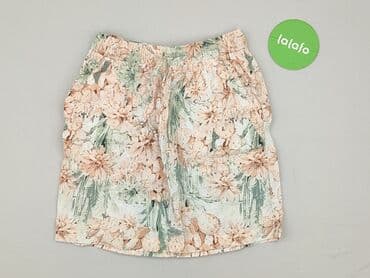 sukienki swing plus size: Esmara, Spódnica damska, rozmiar XS — 2