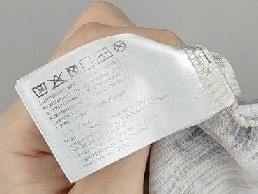 animal koszulka: Sandwich, T-shirt damski, rozmiar XS — 6