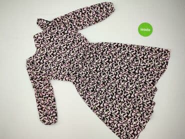 sukienki z różą: Tom Rose, Sukienka damska, rozmiar S — 4