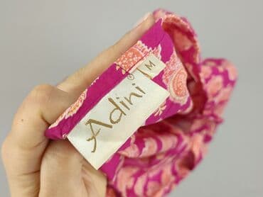 intimissimi piżamy: Bluzka damska, rozmiar M — 4