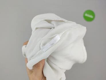 bluzki do plisowanej spódnicy: Orsay, Bluzka damska, rozmiar L — 5