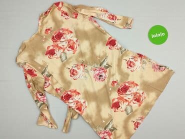 wojan team ubrania: Sukienka damska, rozmiar S — 4