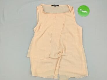 secret possessions piżama: Top Secret, Bluzka damska, M — 2