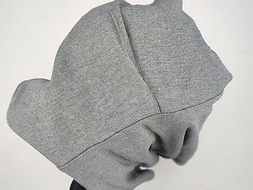 sukienki zaps: Sukienka damska, rozmiar 2XS — 4