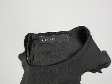 bomberka mohito: Mohito, Bluzka damska, rozmiar XL — 4
