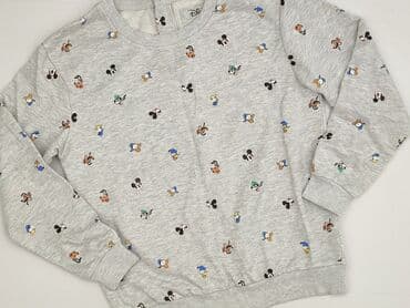 t shirty z kaczorem donaldem: Cropp, Bluza damska
, rozmiar S — 1