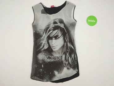orsay wyprzedaż sukienki: Orsay, Women`s T-shirt, size S (EU 36) — 2