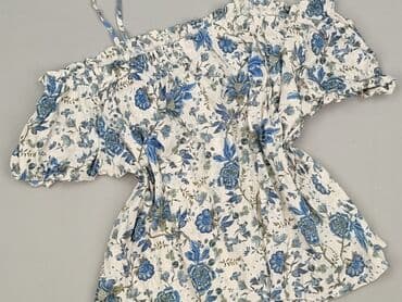 Women's blouse, size M at lalafo.pl Women's blouse, size M