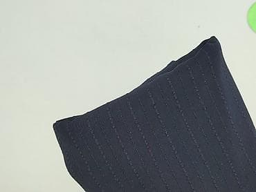 spódnice xl: Spódnica damska, rozmiar 3XL — 5